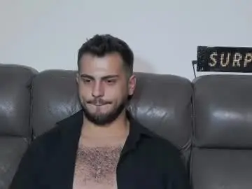 Chaturbate Sex Chat of crazydom1
