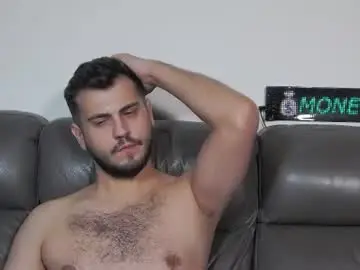 Chaturbate Best Webcam of crazydom1