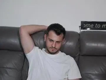 Chaturbate Free Porn Cam of crazydom1
