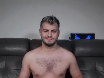Chaturbate Private Sex Chat of crazydom1
