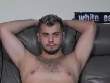 Chaturbate Live Porn of crazydom1