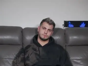 Chaturbate Sex Cam of crazydom1