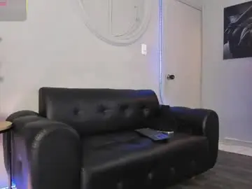 Chaturbate Live Porn of cristopher_strong