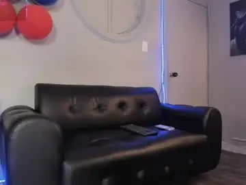 Chaturbate Best live sex cam show of cristopher_strong