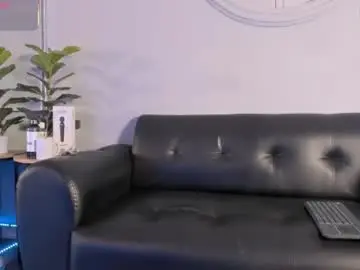 Chaturbate Adult Video Chat of cristopher_strong