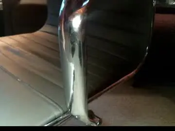 Chaturbate Nude Webcam of daddytimedeluxe