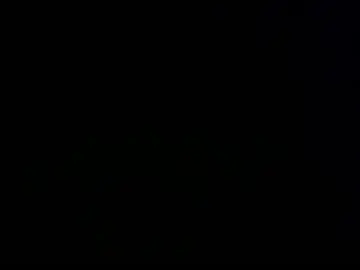 Chaturbate Free Live Porn of daddytimedeluxe