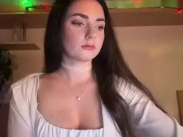 Chaturbate Free Live Porn of eirenya