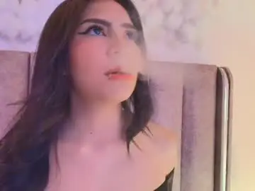 Chaturbate Private Sex Chat of eveettee