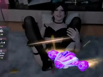 Chaturbate Best live sex cam show of femalexa