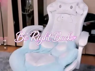Chaturbate Live Porn of femalexa
