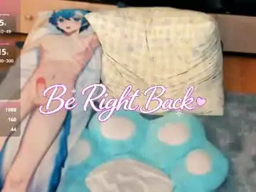Chaturbate Sex Chat of femalexa