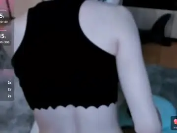 Chaturbate Watch Live Sex Cams of femalexa
