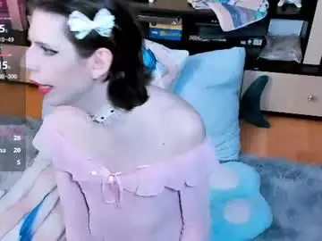 Chaturbate Private Sex Chat of femalexa