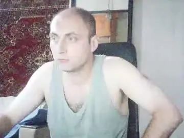 Chaturbate Best Webcam of freeeman90