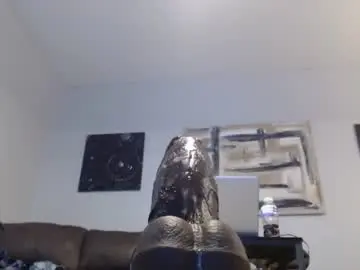 Chaturbate Live Sex Cam of gatewaylaptop2019
