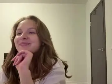 Chaturbate Nude Webcam of gwendolynnn