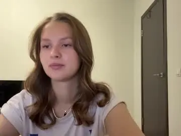Chaturbate Best Webcam of gwendolynnn