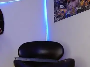 Chaturbate Sex Chat of hazlan_420