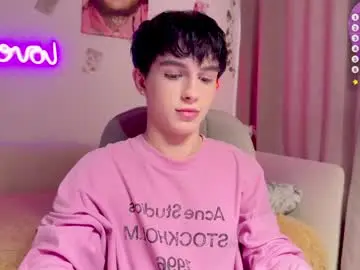 Chaturbate Sex Chat of hiidear