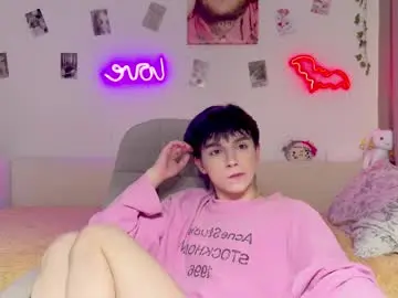 Chaturbate Best live sex cam show of hiidear