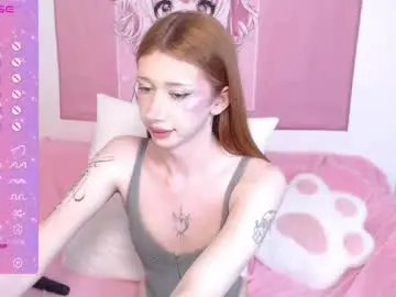 Chaturbate Best Webcam of honestlynaked