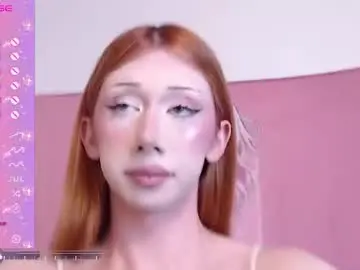 Chaturbate Adult Webcams of honestlynaked