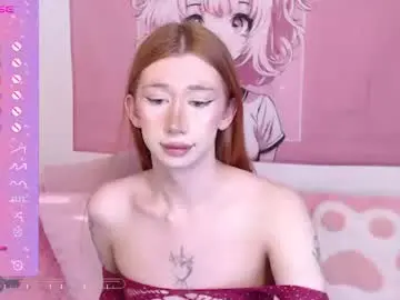 Chaturbate Nude Webcam of honestlynaked