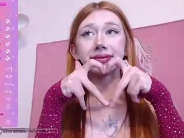 Chaturbate Live Sex of honestlynaked