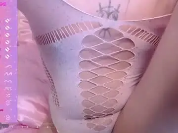 Chaturbate Private Sex Chat of honestlynaked