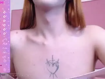 Chaturbate Watch Live Sex Cams of honestlynaked