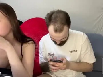 Chaturbate Best Webcam of hotduoplay