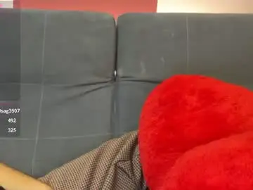 Chaturbate Adult Webcam of hotduoplay