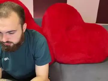 Chaturbate Sex Chat of hotduoplay