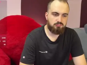 Chaturbate Sex Chat of hotduoplay