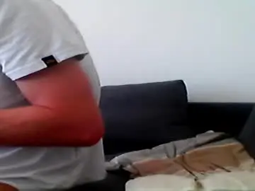 Chaturbate Watch Live Sex Cams of hubikush22