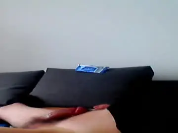 Chaturbate Live Sex Cam of hubikush22