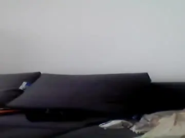 Chaturbate Adult Webcam of hubikush22