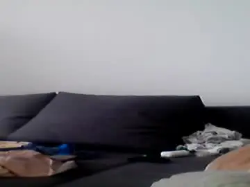 Chaturbate Free Porn Cam of hubikush22