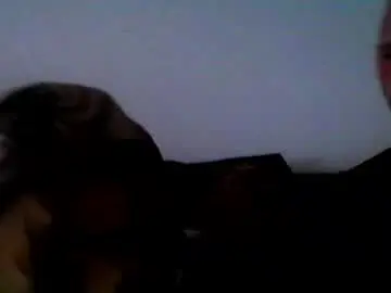 Chaturbate Sex Cam of hubikush22
