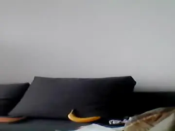 Chaturbate Adult Webcam of hubikush22