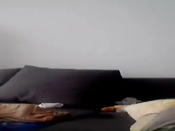 Chaturbate Watch Live Sex Cams of hubikush22