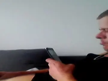 Chaturbate Free Porn Cam of hubikush22
