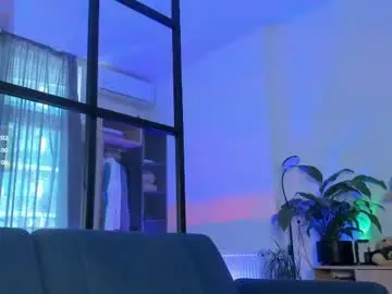 Chaturbate Live Sex of i___love__you