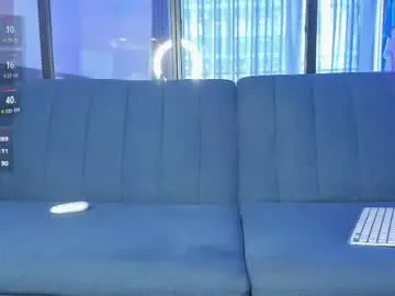 Chaturbate Free Live Porn of i___love__you