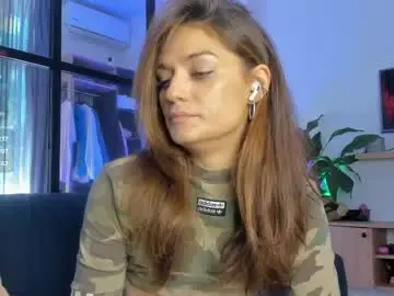 Chaturbate Sex Cam of i___love__you