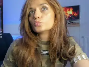 Chaturbate Sex Cam of i___love__you