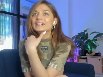 Chaturbate Private Sex Chat of i___love__you
