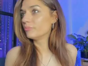 Chaturbate Sex Cam of i___love__you