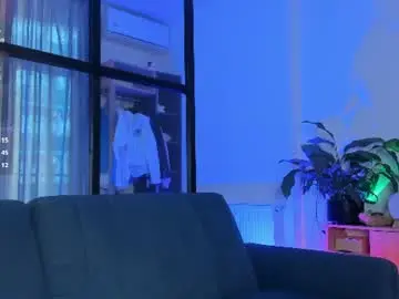 Chaturbate Watch Live Sex Cams of i___love__you